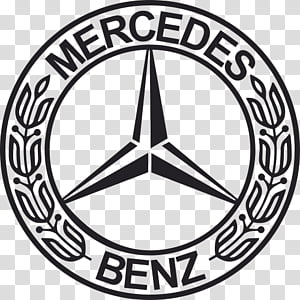 Actros Mercedes Benz, Emblem MB Mercedes-Benz logo badge…