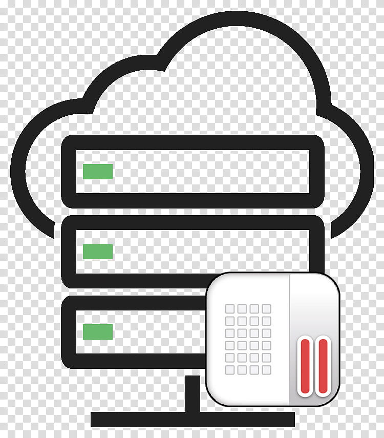 Internet Cloud, Cloud Computing, Computer Servers, Cloud Storage, Plesk, Computer Network, Cloud Server, Web Hosting Service transparent background PNG clipart