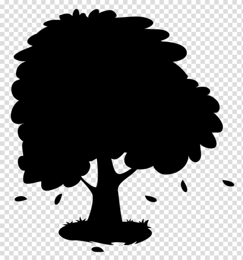 Tree Shadow, Ash Ketchum, Video Games, Drawing, Gogoat, Skiddo, Silhouette, Black transparent background PNG clipart