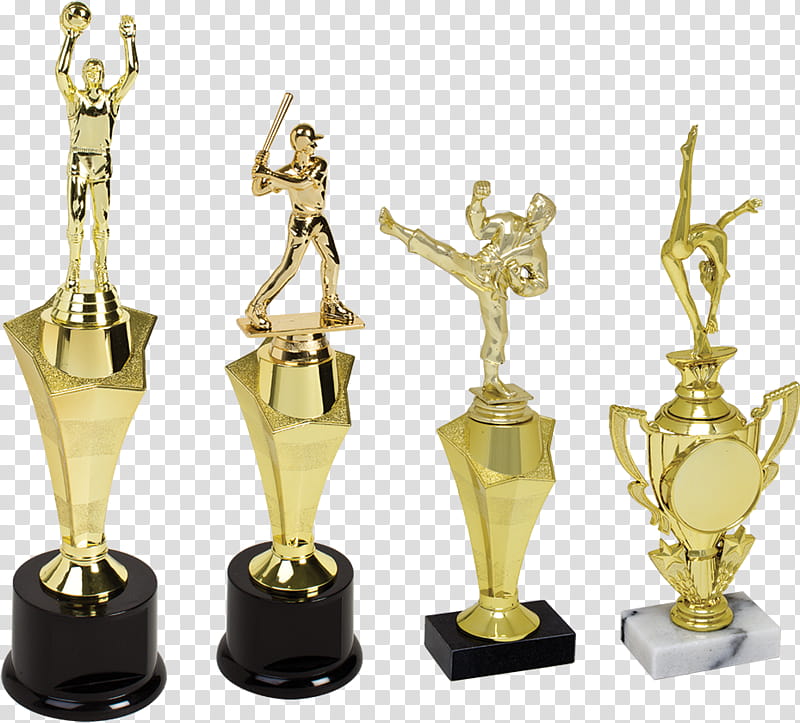 Cartoon Gold Medal, Trophy, Award Or Decoration, Competition, Commemorative Plaque, Printing, Prize, Engraving transparent background PNG clipart