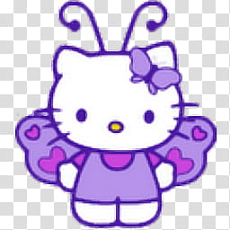 Nâng cao trải nghiệm trên điện thoại của bạn với bộ sưu tập icon pack Hello Kitty. Đầy đủ các biểu tượng đáng yêu, từ chủ đề đón tết đến các bộ trang phục tạo dáng giúp bạn tùy biến giao diện điện thoại theo ý thích. Hãy tải ngay để có trải nghiệm tuyệt vời nhất!