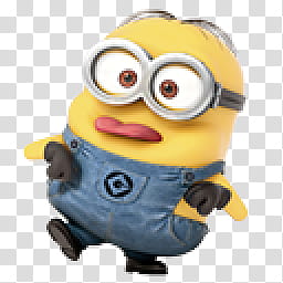 Fajarv: Transparent Background Minions Png Images Hd