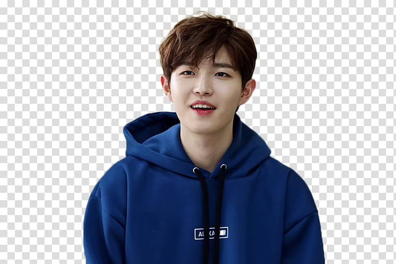 Wanna One Jaehwan x Teaser Movie, ___n icon transparent background PNG clipart