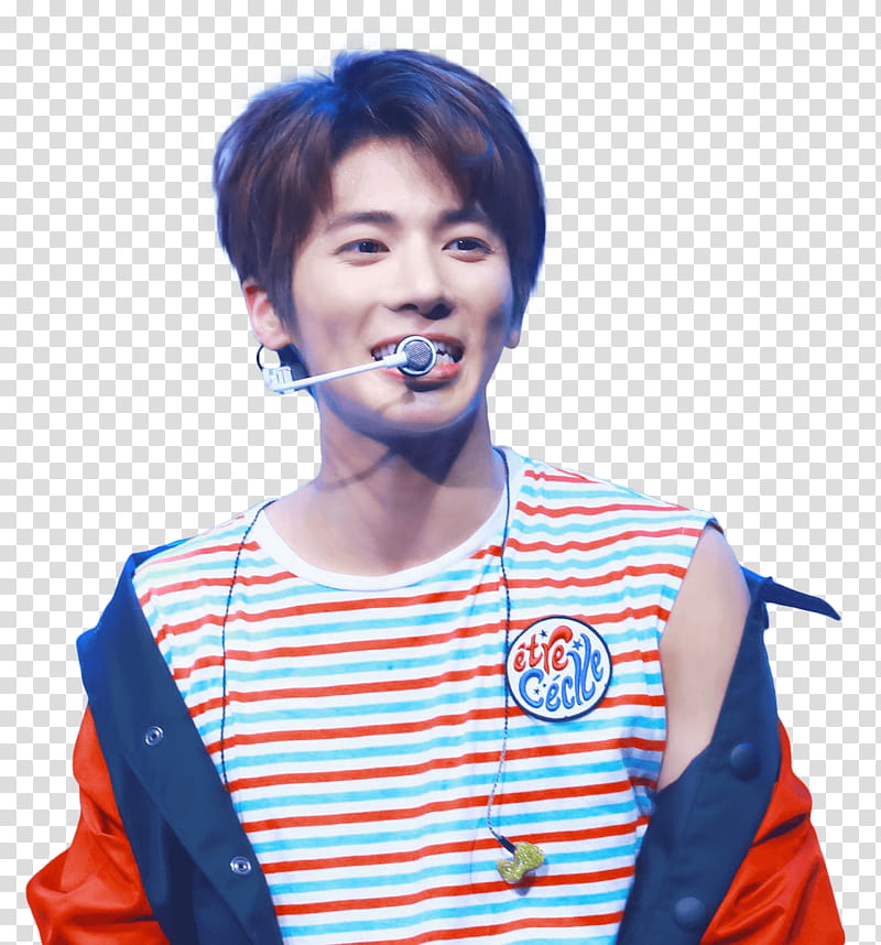 # Taehyun  transparent background PNG clipart