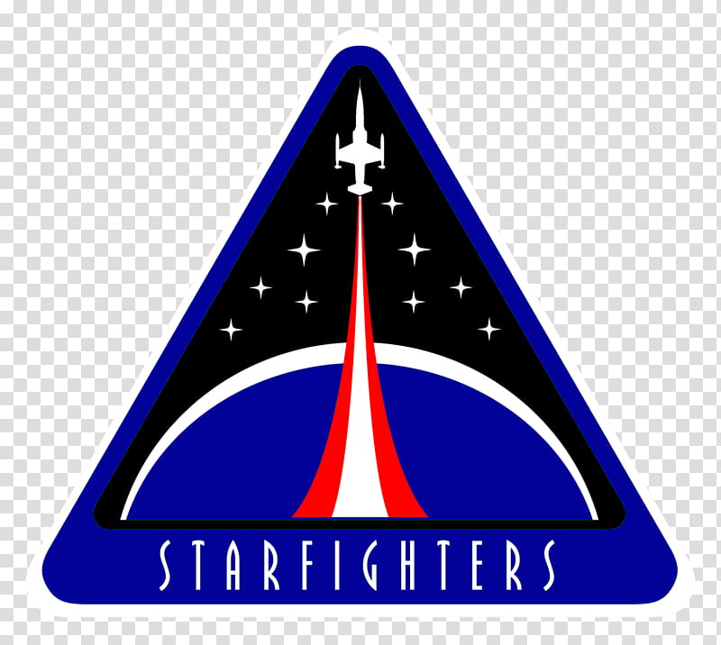 Lockheed F104 Starfighter Signage, Logo, Starfighters Inc, Canadair, Flight, Fighter Aircraft, Aviation, Kennedy Space Center transparent background PNG clipart