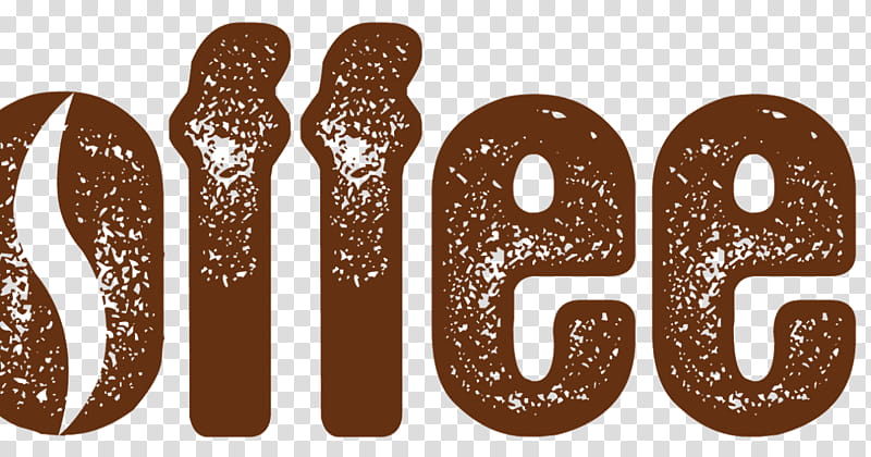 Chocolate, Logo, Food, Cafe, Chocolate Letter, Snack transparent background PNG clipart