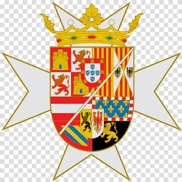 Prince, Madrid, Coat Of Arms, Coat Of Arms Of The Prince Of Asturias, Monarch, Label, Philip Ii Of Spain, Philip Iii Of Spain transparent background PNG clipart