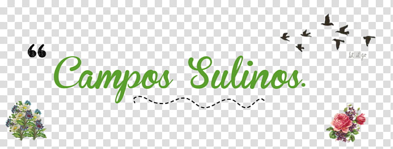 Green Leaf Logo, Pampas, Grassland, Gaucho, Ecosystem, Flora, Computer, EXTINCTION transparent background PNG clipart