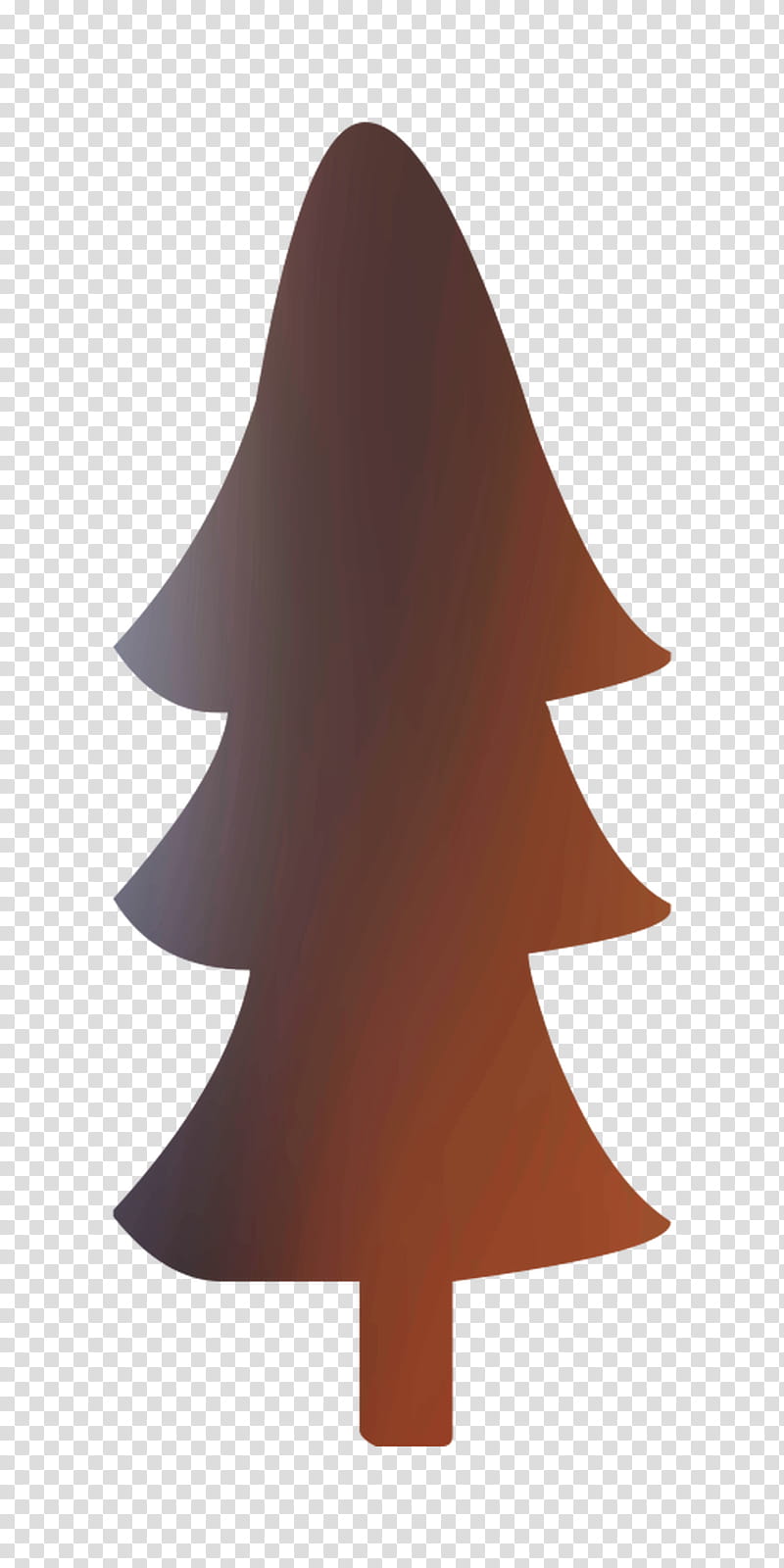 Family Tree Design, Brown, Christmas Tree, Pine Family, Finial, Plant, Fir, Christmas Decoration transparent background PNG clipart