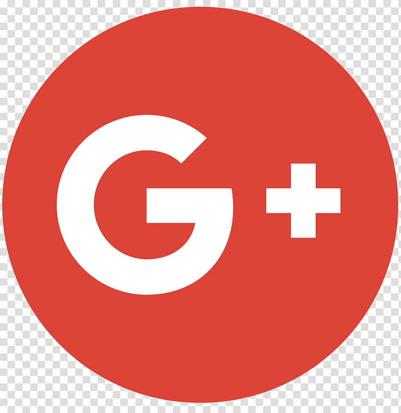 Google Logo, Gmail, Internet, Circle, Symbol, Sign transparent background PNG clipart