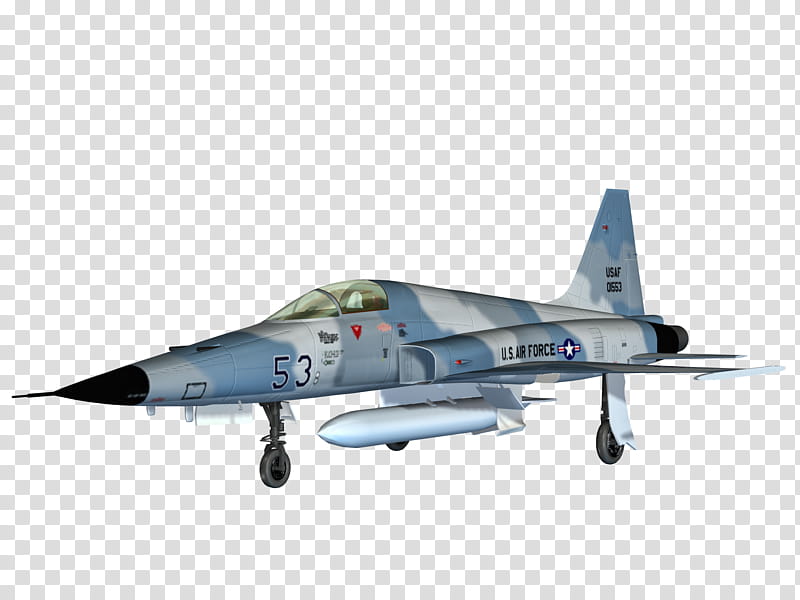 Aircraft , white and blue DJI Phantom  transparent background PNG clipart
