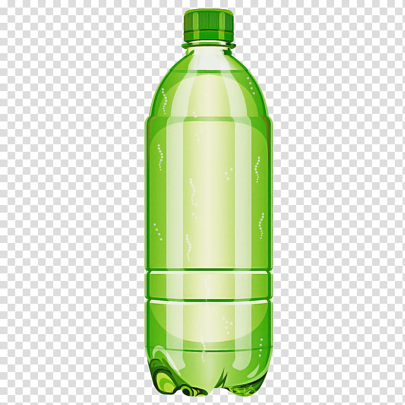 Plastic bottle, Water Bottles, Recycling, Reuse, Milk, Cylinder, Green, Politics transparent background PNG clipart