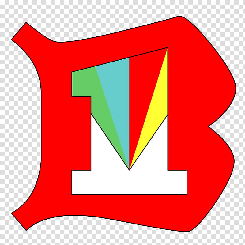 HD Roblox Red Symbol Sign Icon Logo PNG