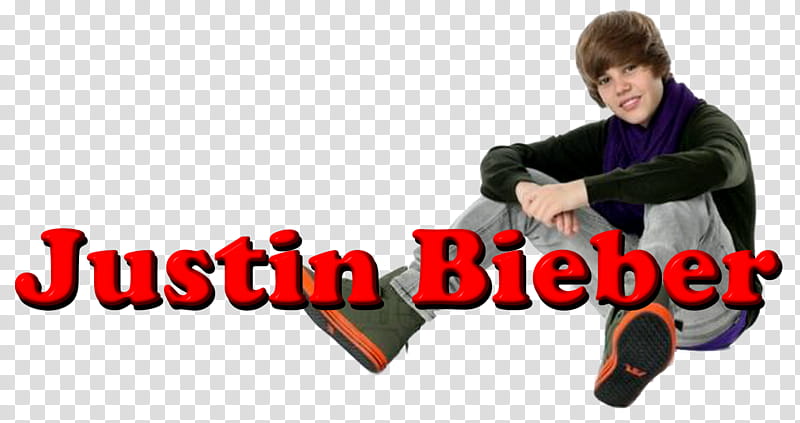 justin bieber en la playa transparent background PNG clipart