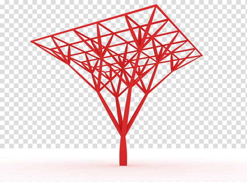 Basketball Hoop, Parametric Design, Architecture, Structure, Parametric Equation, Line, Triangle, Right Triangle transparent background PNG clipart