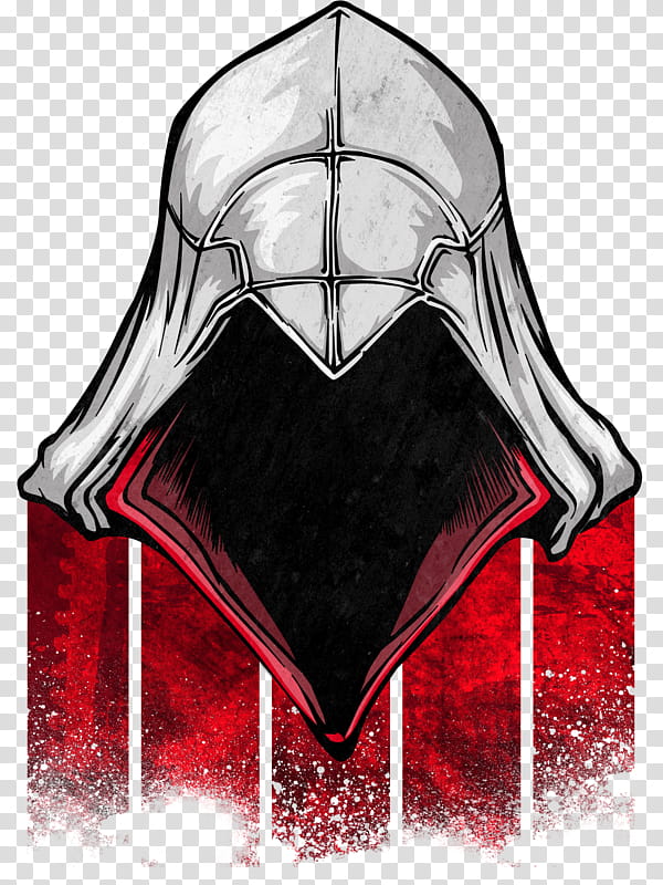 Flag, Assassins Creed Brotherhood, Ezio Auditore, Assassins Creed Ii, Assassins Creed Iii, Assassins Creed Revelations, Assassins Creed Iv Black Flag, Video Games transparent background PNG clipart
