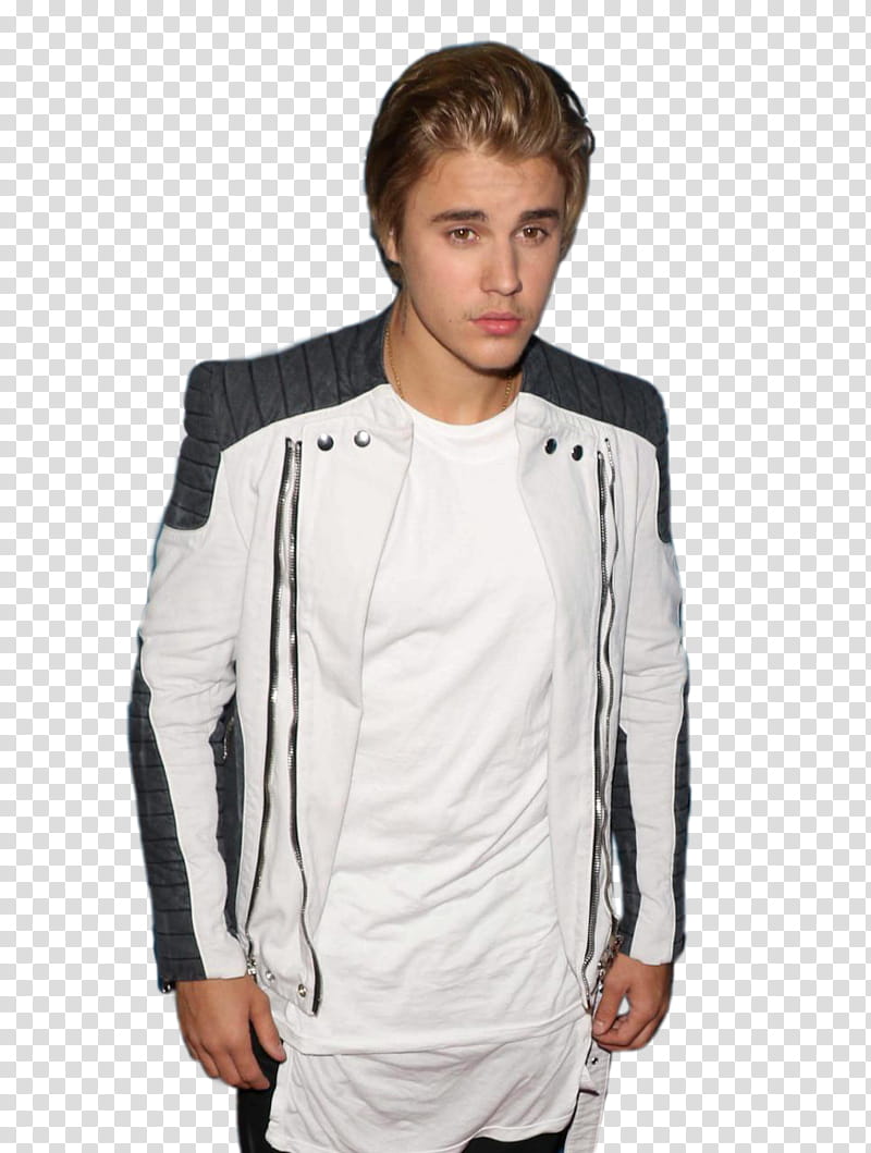 Justin bieber  transparent background PNG clipart