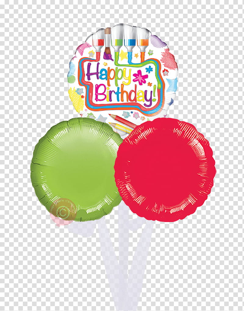 Birthday Party Ribbon, Balloon, Birthday
, Gift, Flower Bouquet, Foil Balloon, Grabo, Emoji Balloons Pack Of 10 transparent background PNG clipart