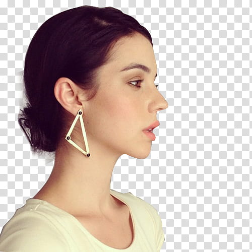 Adelaide Kane ,  transparent background PNG clipart