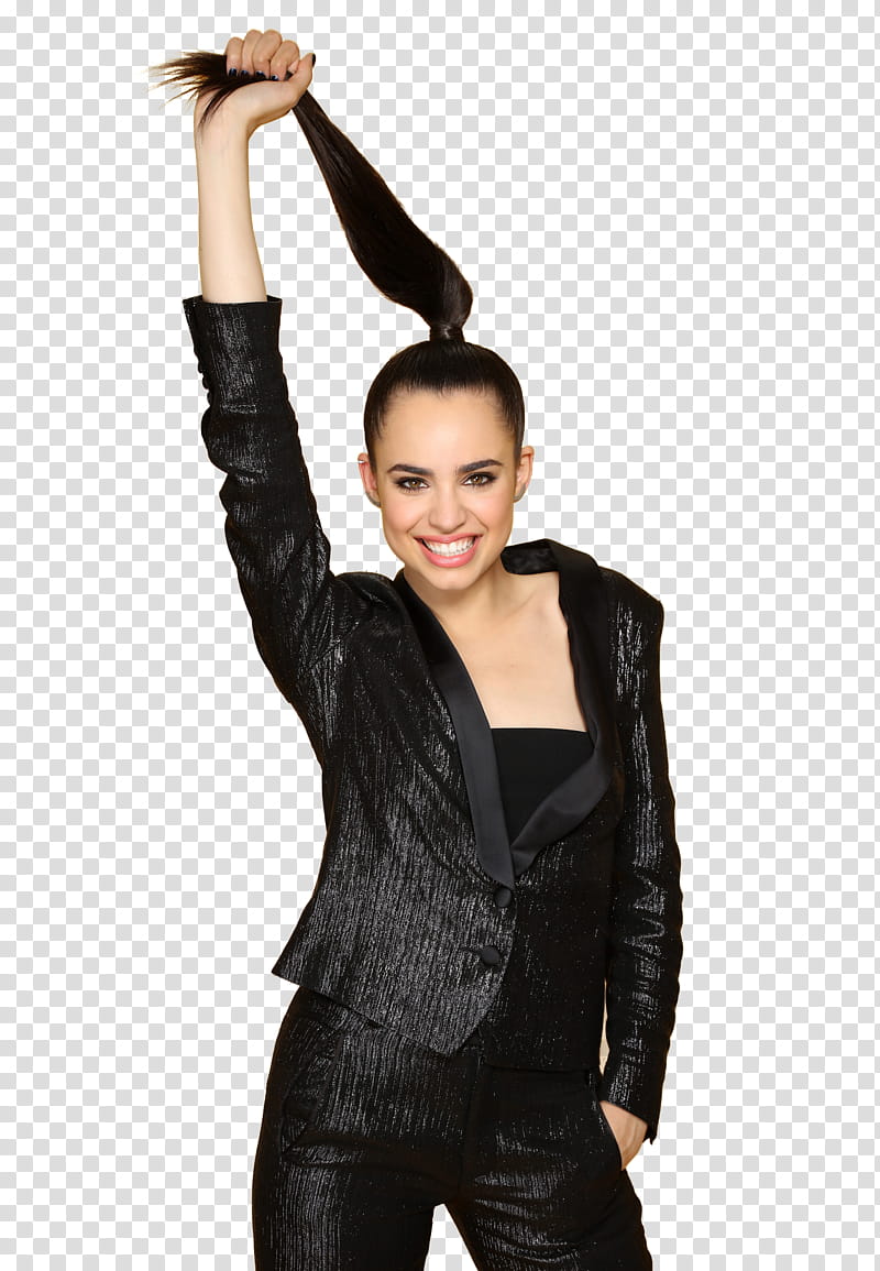 SOFIA CARSON transparent background PNG clipart | HiClipart