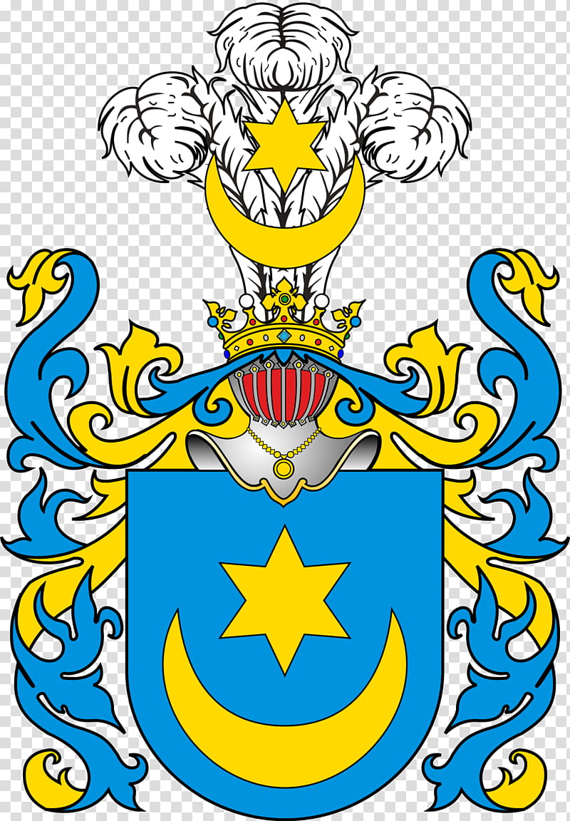 Family Tree, Herb Szlachecki, Coat Of Arms, Dryja Coat Of Arms, Genealogy, Polish Heraldry, Leliwa Coat Of Arms, Geni transparent background PNG clipart
