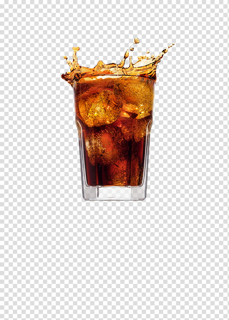 Coke Can, Fizzy Drinks, Diet Coke, Cocacola, Cocacola Cherry, Carbonated Water, Drink Can, Cocacola Soda transparent background PNG clipart