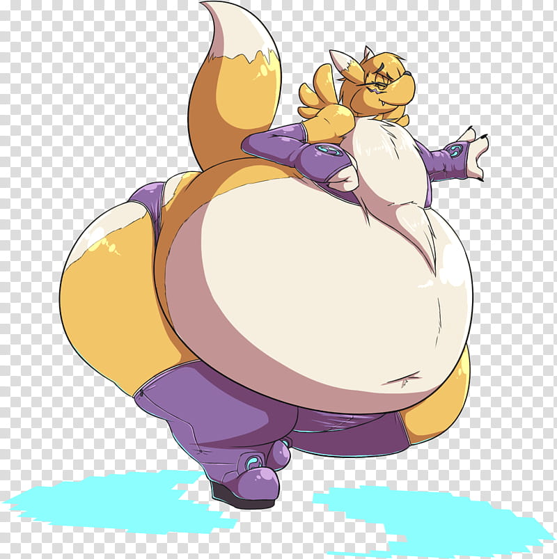 Renamon Lista De Digimons Leomon Model PNG, Clipart, Art