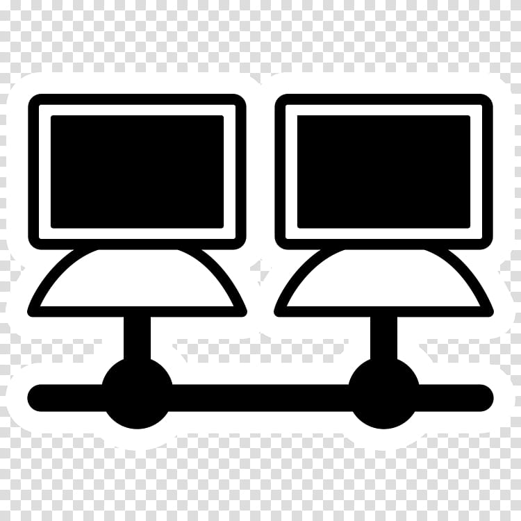 Laptop, Computer Monitors, Computer Software, Web Browser, Computer Monitor Accessory, Line, Technology, Furniture transparent background PNG clipart