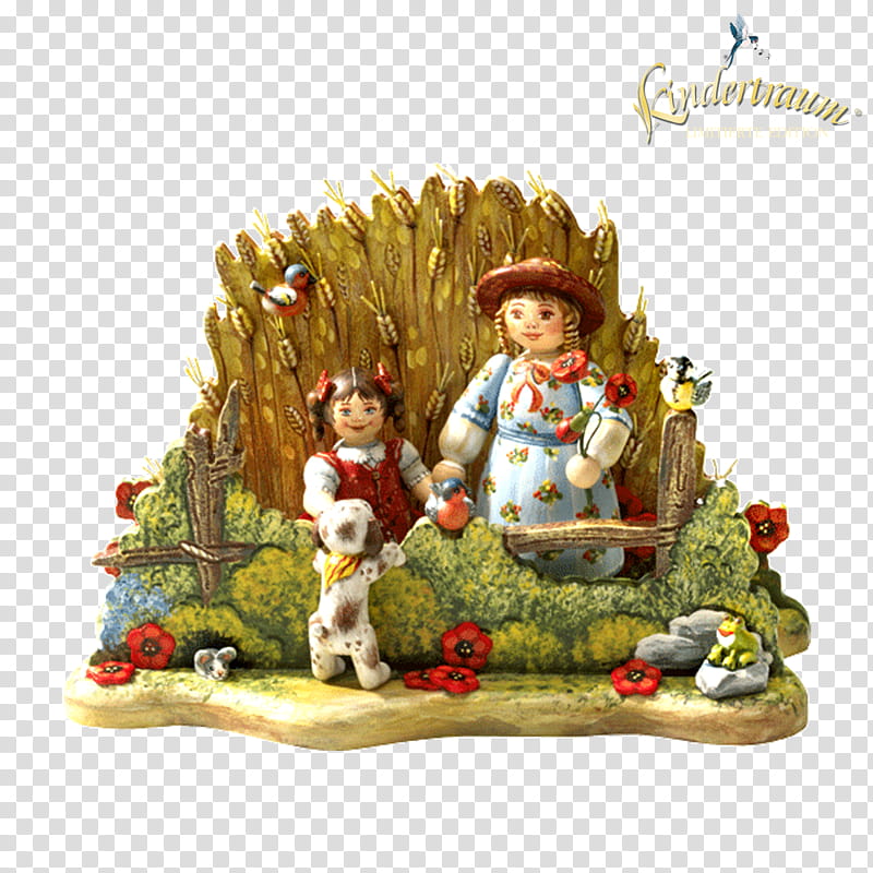 Cartoon Nature, Christmas Day, Rothenburg Ob Der Tauber, Christmas Ornament, Collectable, Figurine, Artist, Love transparent background PNG clipart