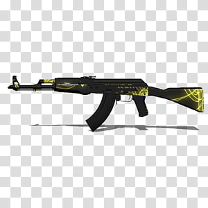 Cs Go Transparent Background Png Cliparts Free Download Hiclipart - cs go roblox free skins