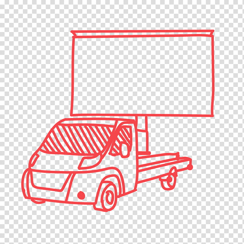 Bus, Outofhome Advertising, Advertising Campaign, Advertising Agency, Billboard, One Agency Media, Bus Advertising, Mobile Billboard transparent background PNG clipart