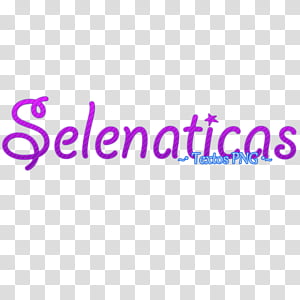 Textos Selena gomez transparent background PNG clipart thumbnail