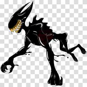 Speed Demon Transparent Background Png Cliparts Free Download Hiclipart - rouge demons roblox