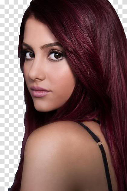 Ariana Grande  Sabrina  transparent background PNG clipart