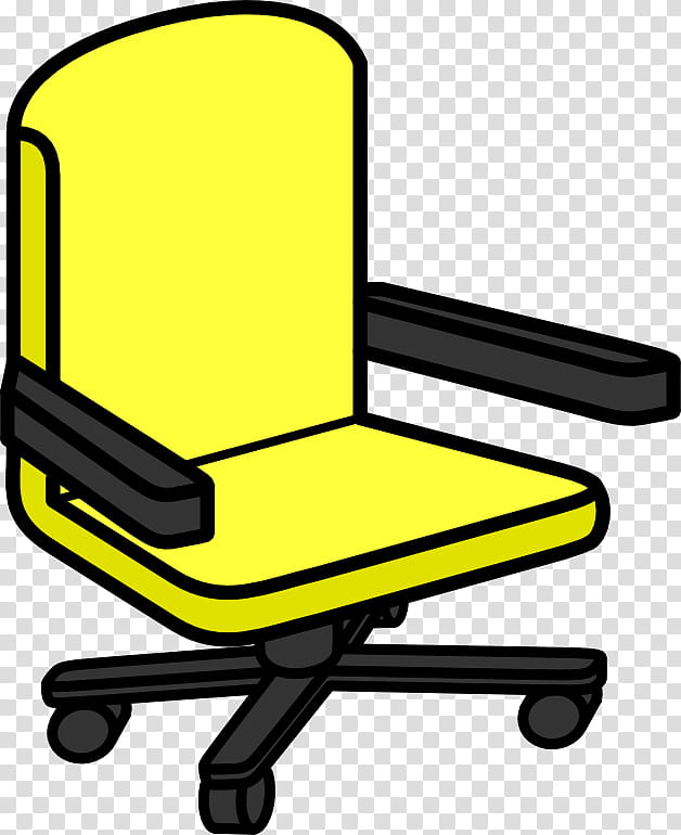 Office Chair Create swf Prop transparent background PNG clipart