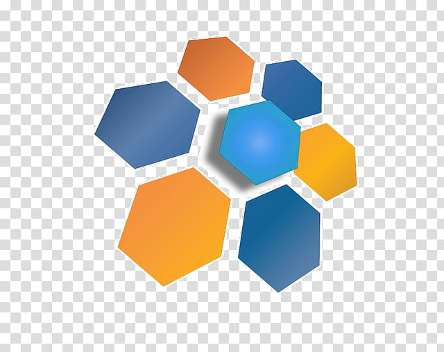 Computer Software Logo, Sourcetec Software Co Ltd, Microsoft Word, Computer Program, Word Processor, Font Editor, Symmetry, Electric Blue transparent background PNG clipart