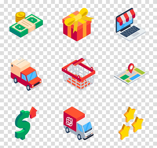 Wooden, Ecommerce, Trade, Shopping, Computer Program, Shopping Cart, Toy, Toy Block transparent background PNG clipart