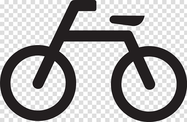 Bike, Bicycle, Cycling, Bicycle Parking, Electric Bicycle, Racing Bicycle, Bicycle Frames, Mountain Bike, BMX Bike, Traffic transparent background PNG clipart