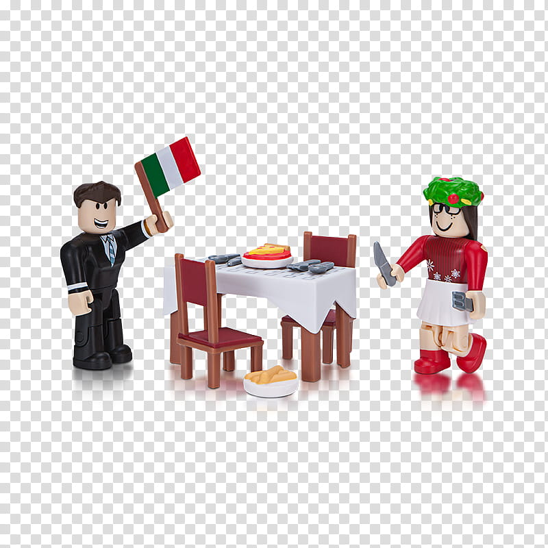 Roblox Figure Pack Transparent Background Png Cliparts Free Download Hiclipart - roblox figure images roblox figure transparent png free