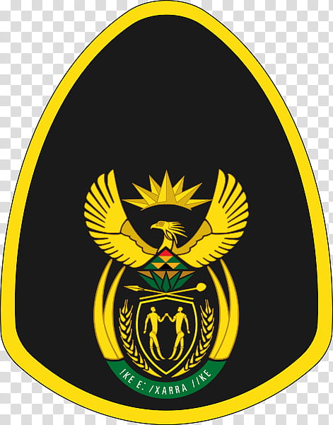 Army, South Africa, Warrant Officer, South African Navy, South African National Defence Force, South African Army, Military Rank, Sergeant Major Of The Army transparent background PNG clipart
