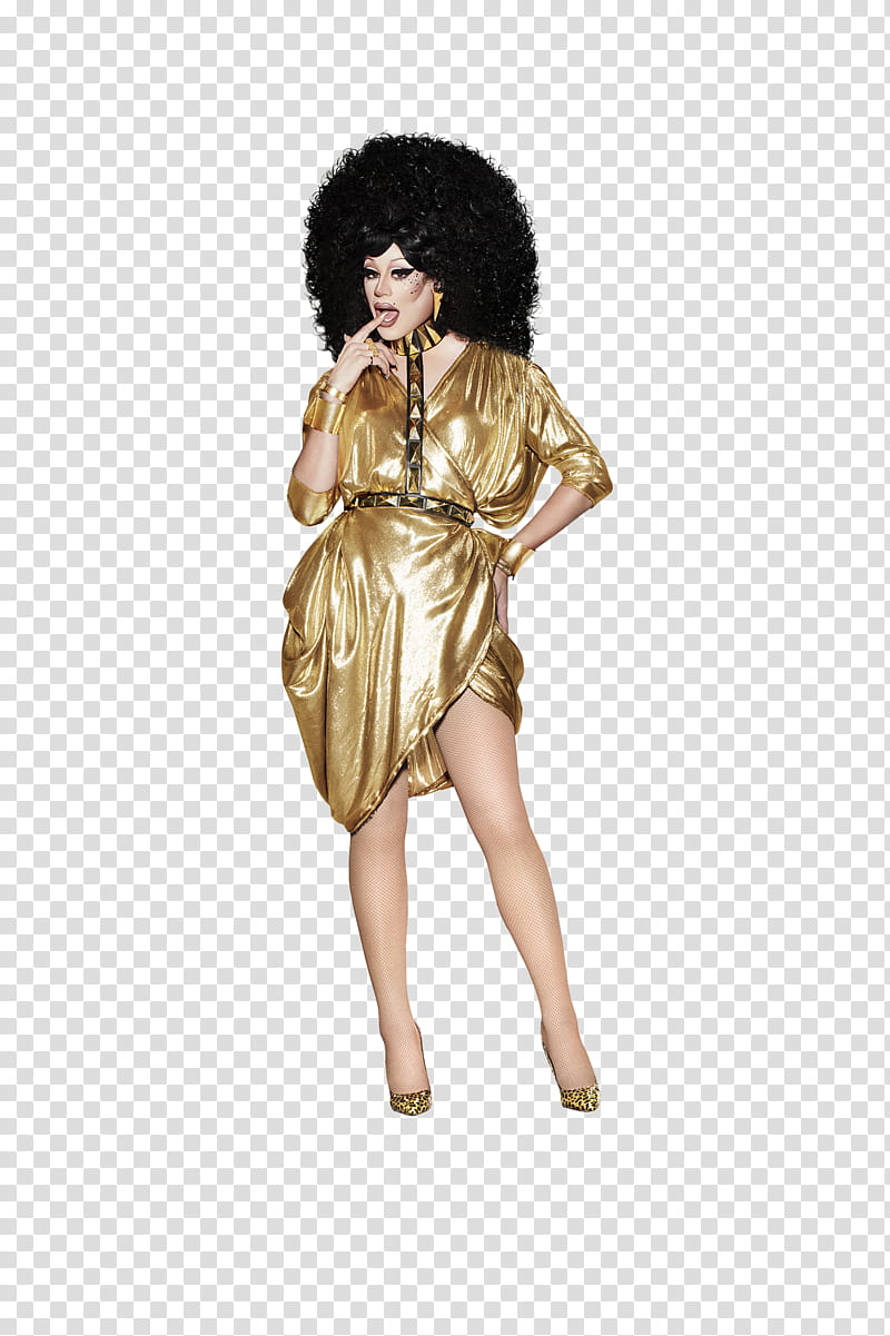 RuPaul Drag race All Stars , Thorgy Thor icon transparent background PNG clipart