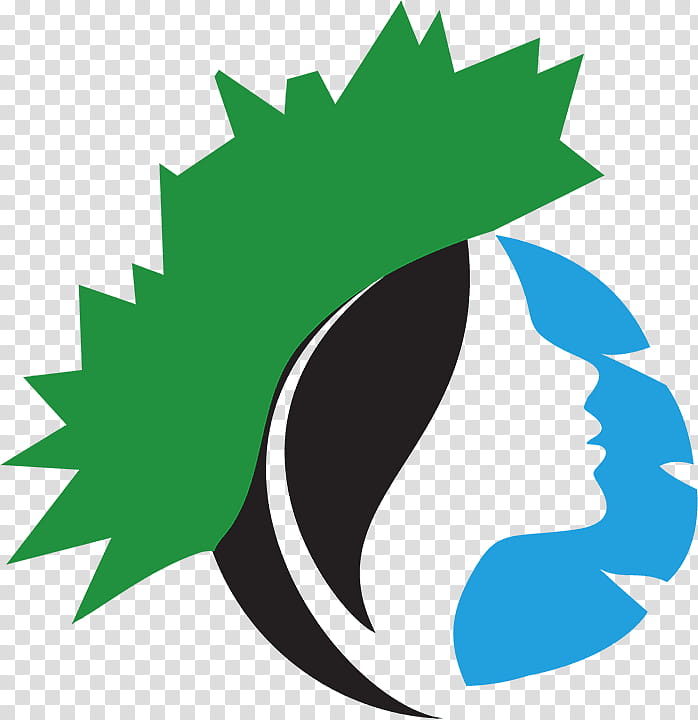 Green Leaf Logo, Kauai, Maui, Honolulu, Travel, Guidebook, Hotel, Vacation transparent background PNG clipart