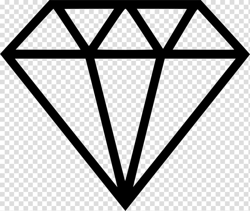 Diamond Logo, Drawing, Flat Design, Jewellery, Line, Triangle, Symbol, Symmetry transparent background PNG clipart