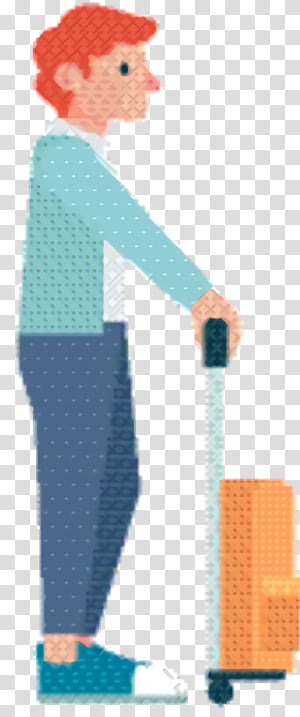 Cartoon Standing,  Cartoon, Character, Behavior, Human, Microsoft Azure transparent background PNG clipart thumbnail