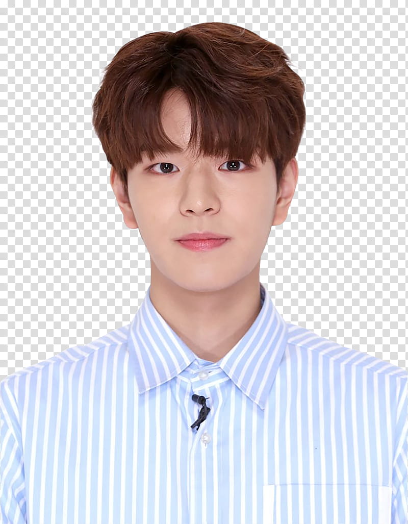 New Ade Stray Kids transparent background PNG clipart