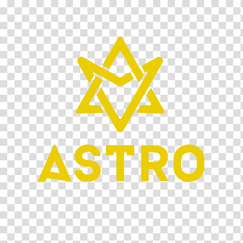 Astro Logo, Astro logo transparent background PNG clipart