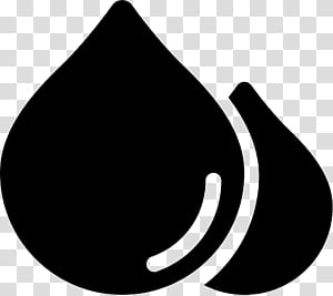 Typeface Blackandwhite, Egyptienne, Blambot, Ascender Corporation, Font Management Software, International Typeface Corporation, Hyperlink, Style Sheet transparent background PNG clipart thumbnail