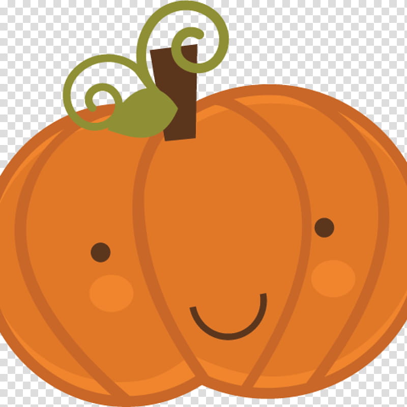 Halloween Jack O Lantern, Halloween Pumpkins, Jackolantern, Pumpkin Pie, Giant Pumpkin, Halloween , Orange, Fruit transparent background PNG clipart
