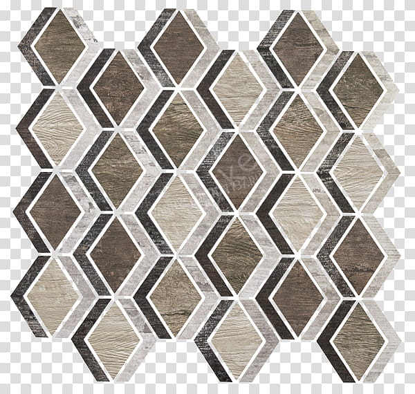 Metal, Floor, Flooring, Cladding, Plating, Angle, Wall, Factory transparent background PNG clipart