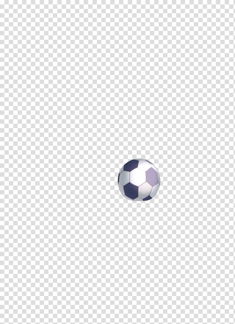 Gracias watch , soccer ball illustration transparent background PNG clipart
